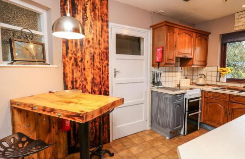 Llys-Yr-Onnen - Foto 11