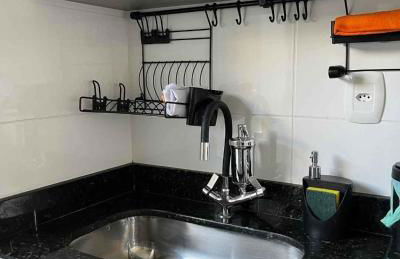 LK Savassi 3 - Foto 14