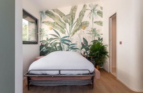 Studios Le Médicis - Foto 10