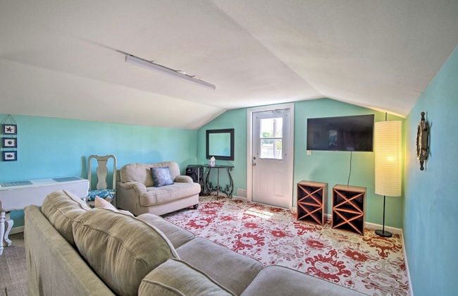 Marker 99 Resort - Foto 24