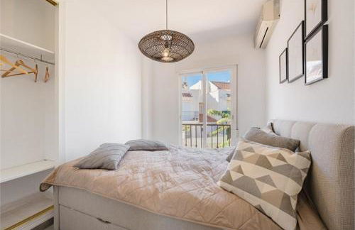 Stunning Duplex with Sea Views - Foto 26