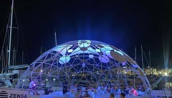 Casa Harmony - Photo 4