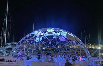 Casa Harmony - Photo 4