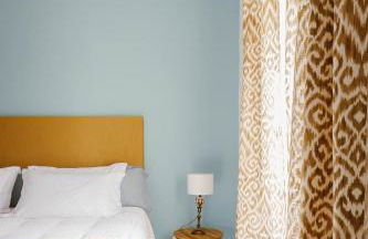 Monte do Ramalho - Foto 18