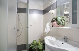 Lucas Apartment - Foto 11