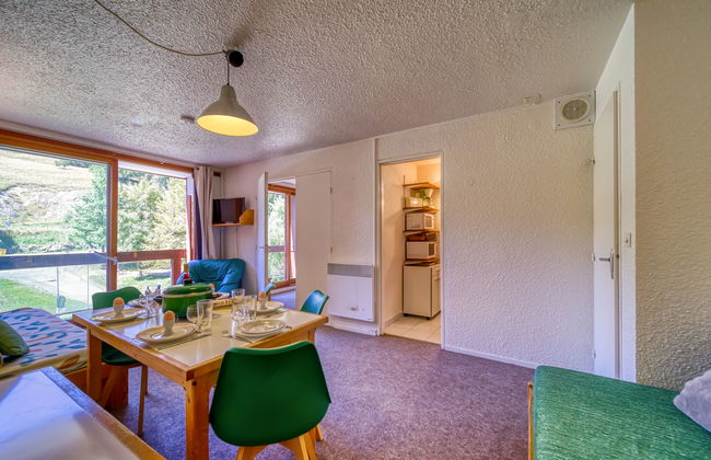 Pegase Phenix - Foto 9