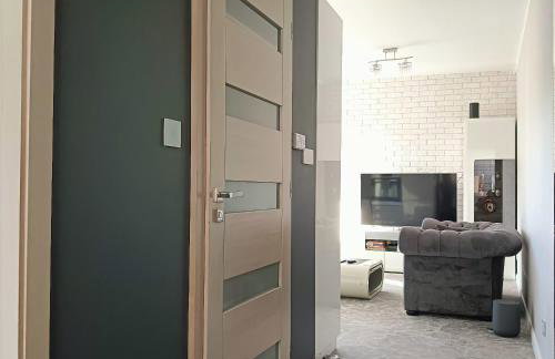 Apartament Brzeg - Photo 11