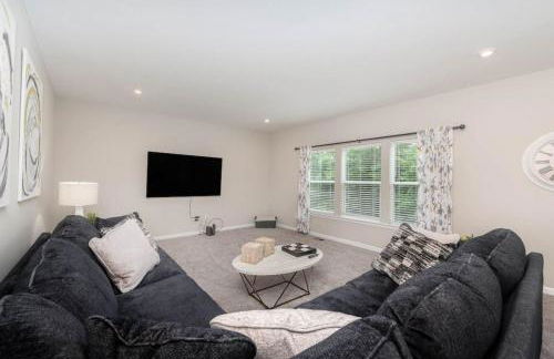 1344 soaring way NEW Cheerful 5 bedroom home in quiet suburban area - Foto 3