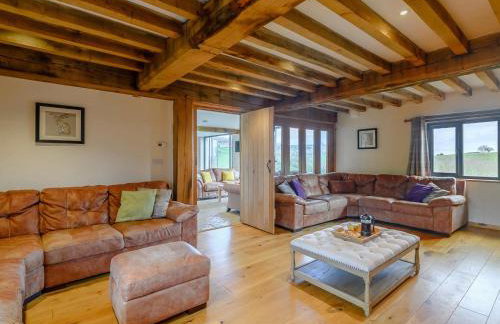 5 Bed in Tiverton oc-48151 - Foto 16