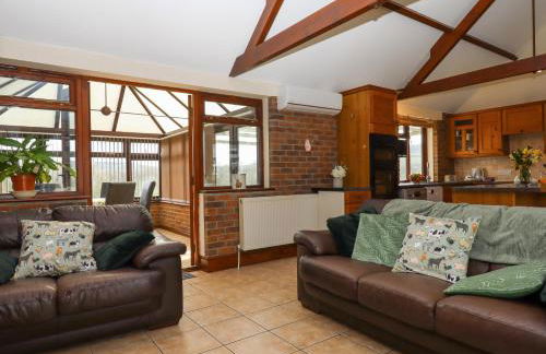 Daisy Cottage - Foto 8