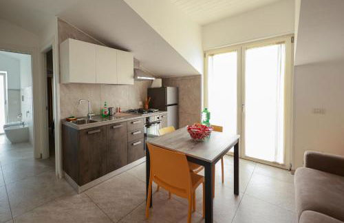 Seaside Ruins - Photo 19