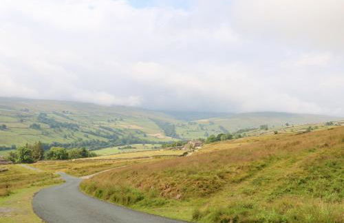 South View, Gunnerside - Foto 28