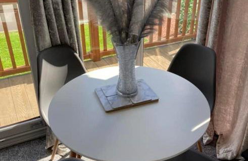 Aspen Lodge - Photo 20