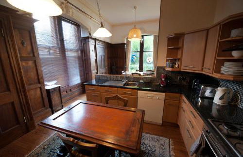 Warriston Apartment at Holm Park - Foto 6