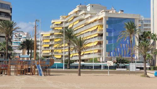 Aguamarina Gandia - Foto 2