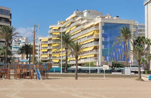 Aguamarina Gandia - Foto 2