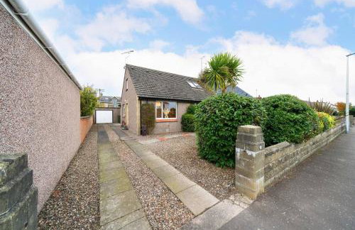 Taigh Tatha - Foto 29