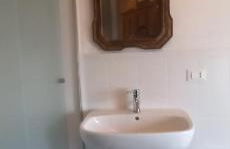 Torrione Apartment - Foto 11