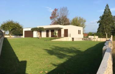 Rincón do Seves - Photo 9