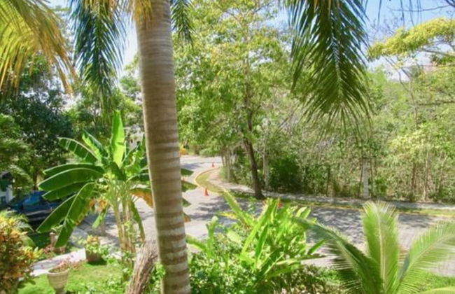 Condo Santuario by Playa Paradise - Photo 32