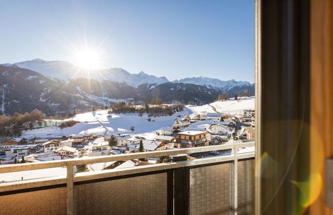 Luxapart Ambiente - Foto 20