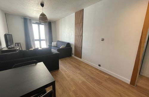 Laetitia Touzé - Foto 10