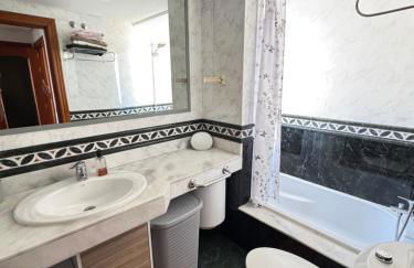 CASA LIBERTAD - Foto 7