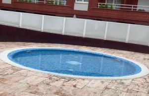 Castro Holidays - Céntrico Piscina Urbanización Garaje Gratis - Foto 44