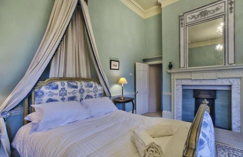 The Castle By Group Retreats - Foto 29