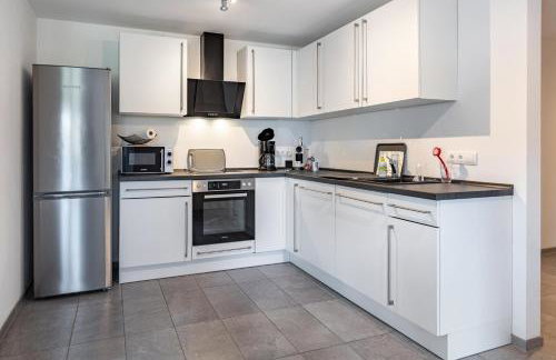 Schmuckstückchen - Photo 16