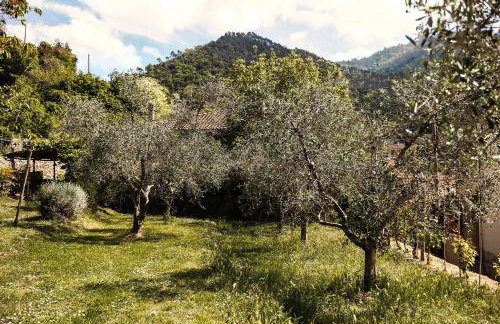 Casale Amati Country House - Foto 43