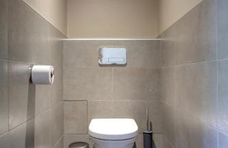 La Dormeuse du Val - Foto 17