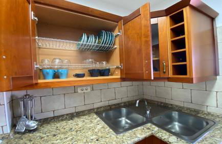 Yuremar La Puntilla Atico - Foto 20