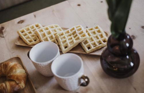 Töllhof Studio Stube - Photo 22