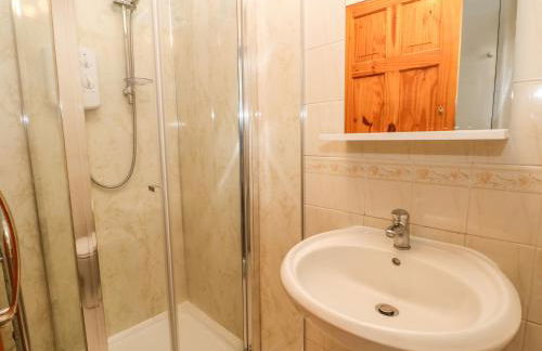 Bronte Barn - Foto 12