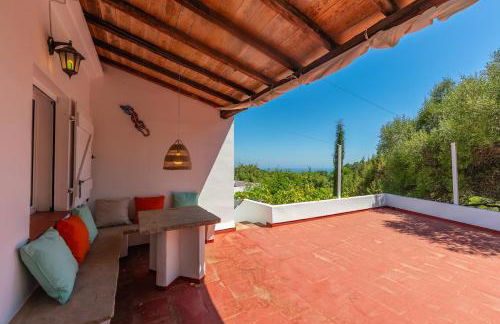 Casa Pájaro del Músico, Bolonia - Foto 12