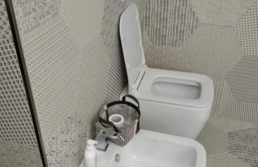 Angolo 54 - Photo 25