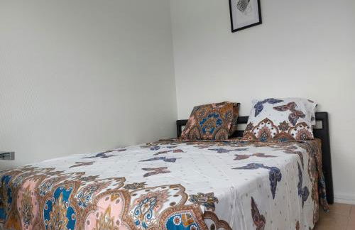 Duleing House - Foto 34