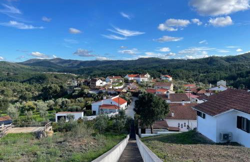 Refugio Abrunheiro Grande - Foto 6