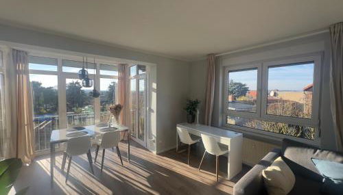 Ruhige Oase & Vollausstattung - AS1A - Foto 4