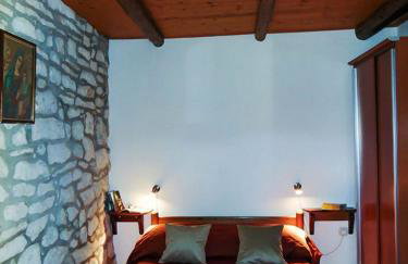 Mario (RADE) - Foto 16