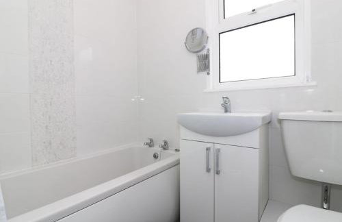 Sunbeach Chalets - Foto 8