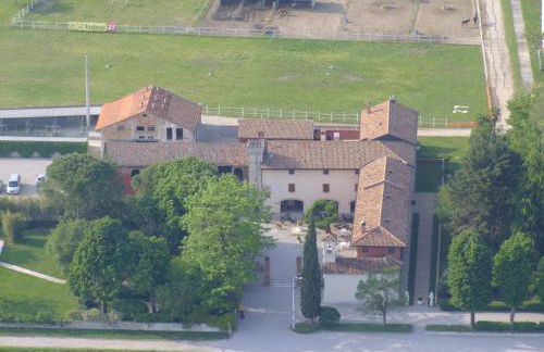 Agriturismo Al Casale - Foto 13