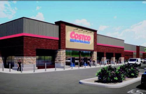 New Lakefront Getaway Private Hot Tub Min to DMC - Foto 51