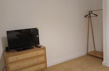 Modern Coastal Haven Family and Dog friendly - Foto 14