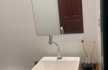 Casa Vista Pra Serra 02 - Foto 24