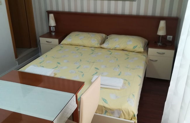 Apartmani Roko - Foto 8