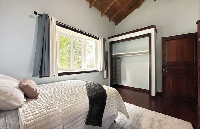 Laru Beya Palmetto Bay - Foto 40