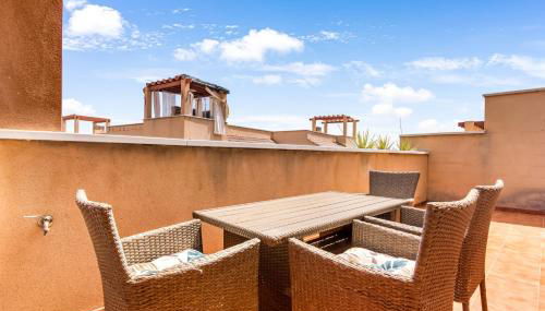 Oasis in Los Collados - 2BR - Pool & Garden - Foto 5