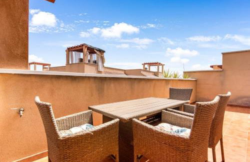 Oasis in Los Collados - 2BR - Pool & Garden - Foto 5